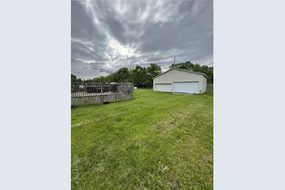 165 Baker Lane, Franklin, OH 45005 - Photo 8