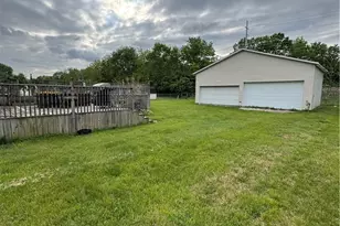165 Baker Ln, Franklin, OH 45005 - Photo 8