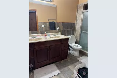 165 Baker Lane, Franklin, OH 45005 - Photo 28