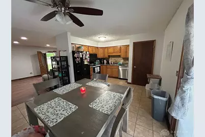 165 Baker Lane, Franklin, OH 45005 - Photo 14