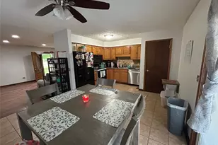 165 Baker Ln, Franklin, OH 45005 - Photo 14