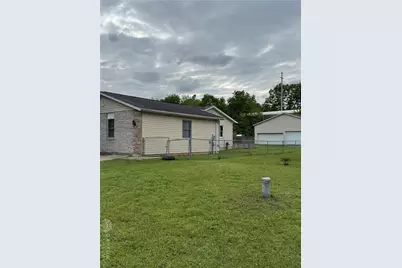 165 Baker Lane, Franklin, OH 45005 - Photo 4
