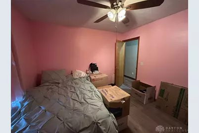 165 Baker Lane, Franklin, OH 45005 - Photo 20