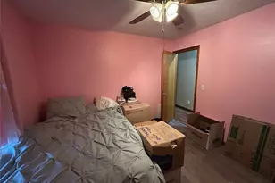 165 Baker Ln, Franklin, OH 45005 - Photo 20