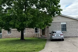 165 Baker Ln, Franklin, OH 45005 - Photo 1
