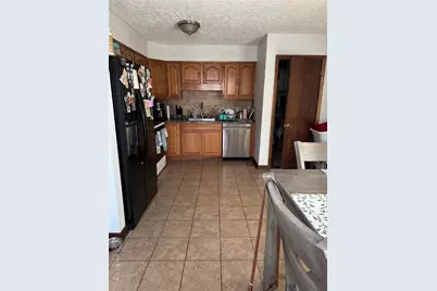 165 Baker Lane, Franklin, OH 45005 - Photo 16