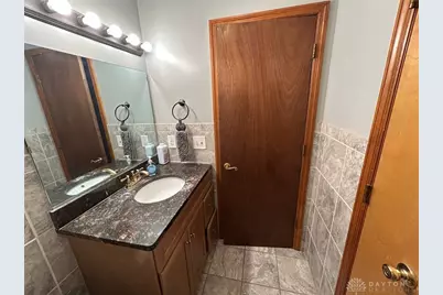 165 Baker Lane, Franklin, OH 45005 - Photo 18