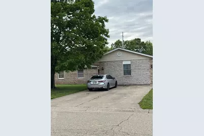 165 Baker Lane, Franklin, OH 45005 - Photo 2
