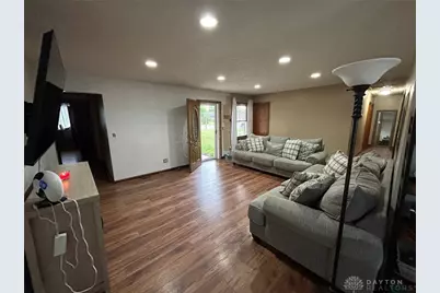 165 Baker Lane, Franklin, OH 45005 - Photo 12