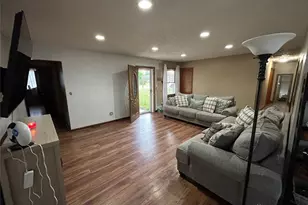 165 Baker Ln, Franklin, OH 45005 - Photo 12