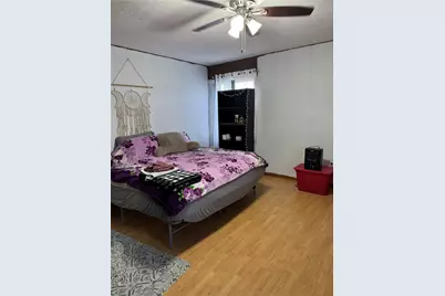 165 Baker Lane, Franklin, OH 45005 - Photo 32