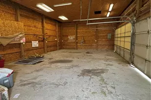 165 Baker Ln, Franklin, OH 45005 - Photo 10