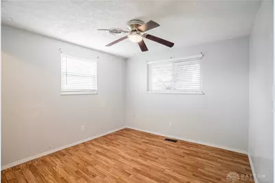 7411 Biscayne Court, Dayton, OH 45424 - Photo 20