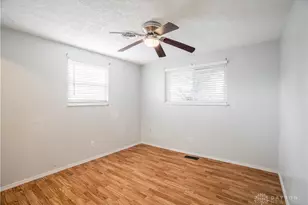 7411 Biscayne Ct, Dayton, OH 45424 - Photo 20