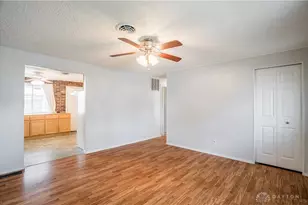 7411 Biscayne Ct, Dayton, OH 45424 - Photo 8