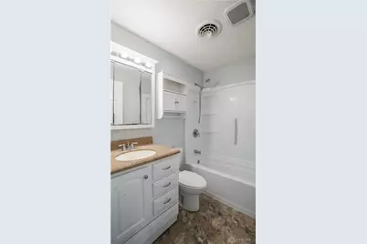 7411 Biscayne Court, Dayton, OH 45424 - Photo 16