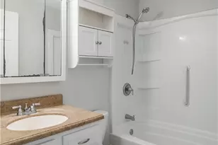 7411 Biscayne Ct, Dayton, OH 45424 - Photo 16
