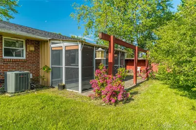 7411 Biscayne Court, Dayton, OH 45424 - Photo 26
