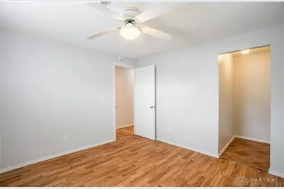 7411 Biscayne Court, Dayton, OH 45424 - Photo 18