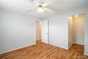 7411 Biscayne Ct, Dayton, OH 45424 - Photo 18