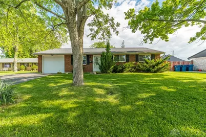 7411 Biscayne Court, Dayton, OH 45424 - Photo 4