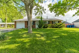 7411 Biscayne Ct, Dayton, OH 45424 - Photo 4