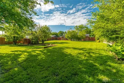 7411 Biscayne Court, Dayton, OH 45424 - Photo 2