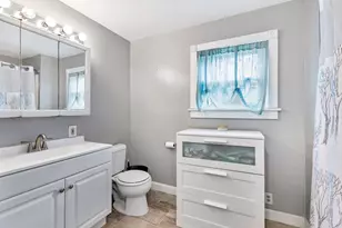202 S Cherry St, Germantown, OH 45327 - Photo 16