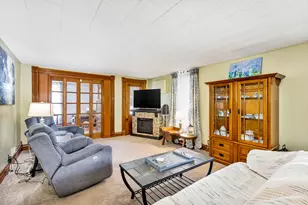 202 S Cherry St, Germantown, OH 45327 - Photo 8