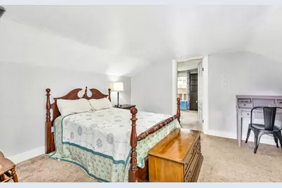 202 S Cherry Street, Germantown, OH 45327 - Photo 20
