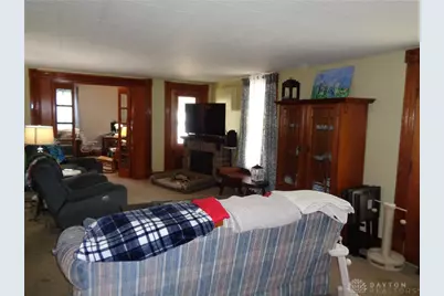 202 S Cherry Street, Germantown, OH 45327 - Photo 16