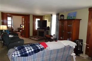 202 S Cherry St, Germantown, OH 45327 - Photo 16