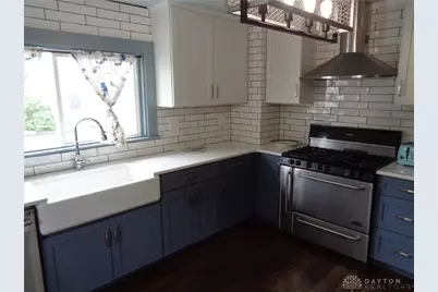 202 S Cherry Street, Germantown, OH 45327 - Photo 10