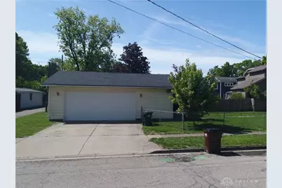 202 S Cherry Street, Germantown, OH 45327 - Photo 34