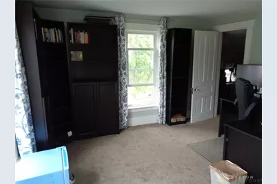 202 S Cherry Street, Germantown, OH 45327 - Photo 28