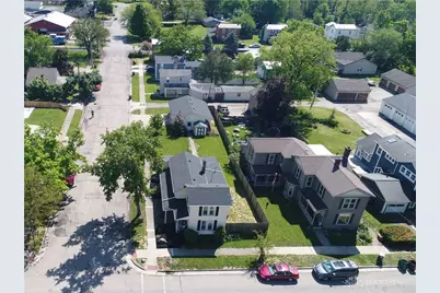202 S Cherry Street, Germantown, OH 45327 - Photo 8