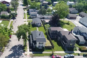 202 S Cherry St, Germantown, OH 45327 - Photo 8