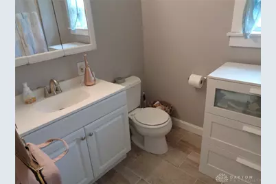 202 S Cherry Street, Germantown, OH 45327 - Photo 22