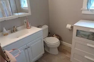 202 S Cherry St, Germantown, OH 45327 - Photo 22