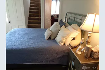 202 S Cherry Street, Germantown, OH 45327 - Photo 20