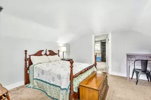 202 S Cherry St, Germantown, OH 45327 - Photo 20