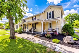202 S Cherry St, Germantown, OH 45327 - Photo 2