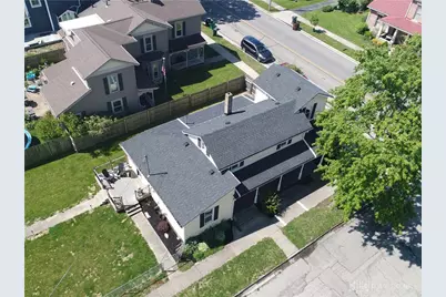 202 S Cherry Street, Germantown, OH 45327 - Photo 6