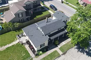 202 S Cherry St, Germantown, OH 45327 - Photo 6