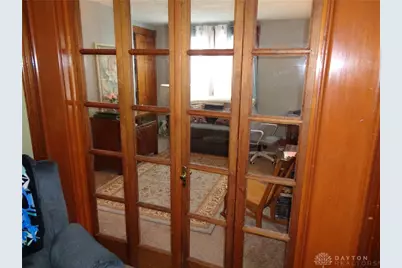 202 S Cherry Street, Germantown, OH 45327 - Photo 18