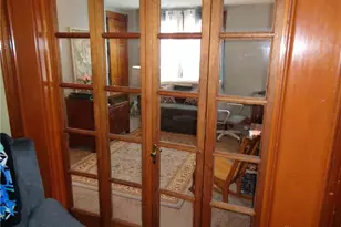 202 S Cherry St, Germantown, OH 45327 - Photo 18