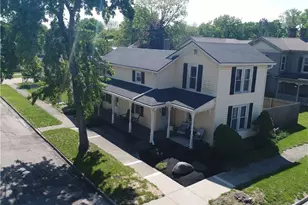 202 S Cherry St, Germantown, OH 45327 - Photo 32