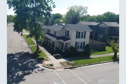202 S Cherry Street, Germantown, OH 45327 - Photo 2