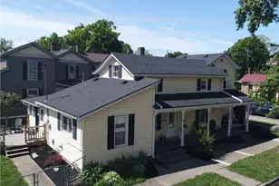 202 S Cherry St, Germantown, OH 45327 - Photo 30