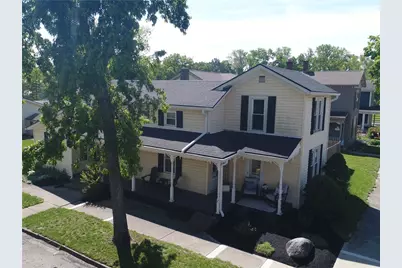 202 S Cherry Street, Germantown, OH 45327 - Photo 30